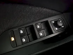 Škoda Scala Style Extra