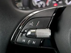 Škoda Scala Style Extra