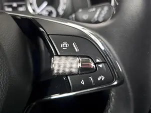 Škoda Scala Style Extra