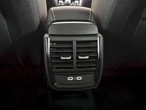 Škoda Scala Style Extra