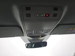 Škoda Scala Style Extra