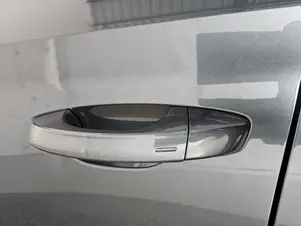 Škoda Scala Style Extra