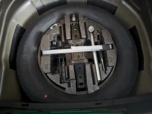 Škoda Scala Style Extra