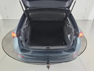 Škoda Scala Style Extra