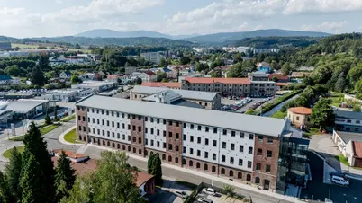 Škoda Scala Monte Carlo