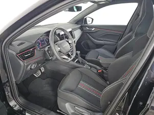 Škoda Scala Monte Carlo PLUS