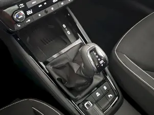 Škoda Scala Monte Carlo PLUS