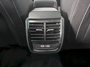 Škoda Scala Monte Carlo PLUS