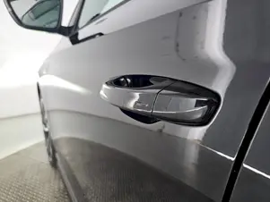 Škoda Scala Monte Carlo PLUS
