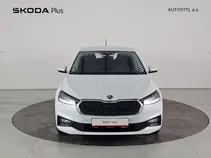 Fabia Selection