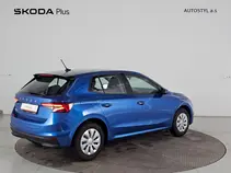 Fabia Selection