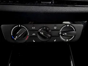 Škoda Fabia Selection