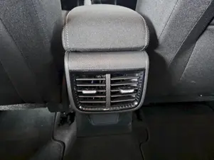 Škoda Fabia Selection