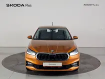 Fabia Selection