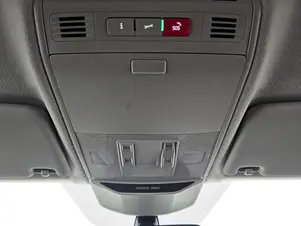 Škoda Fabia Selection