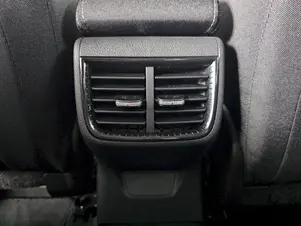 Škoda Fabia Selection