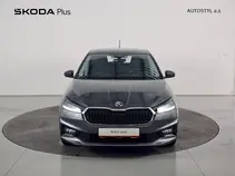 Fabia Selection