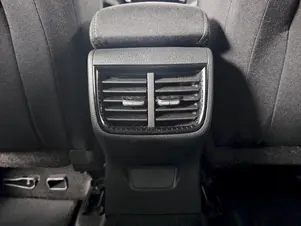 Škoda Fabia Selection