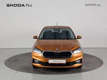 Fabia Top Selection
