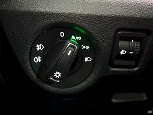 Škoda Scala Top Selection