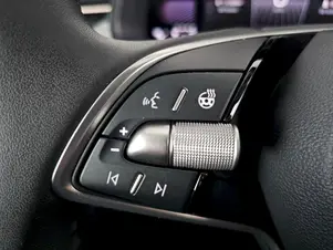 Škoda Scala Top Selection