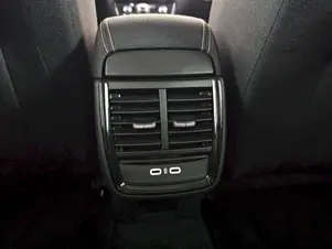 Škoda Scala Top Selection