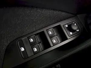 Škoda Scala Top Selection