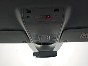 Škoda Scala Top Selection