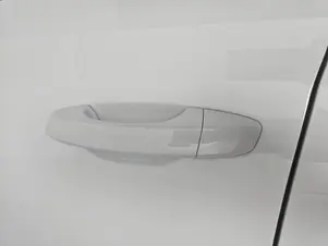 Škoda Scala Top Selection