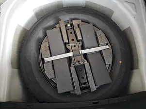 Škoda Scala Top Selection