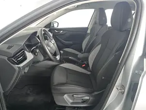 Škoda Scala Selection