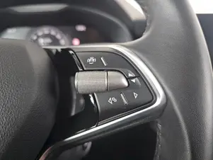 Škoda Scala Selection