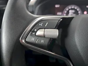 Škoda Scala Selection
