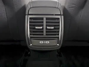Škoda Scala Selection