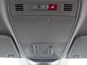 Škoda Scala Selection