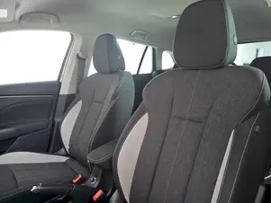 Škoda Scala Top Selection