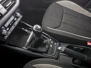 Škoda Scala Top Selection