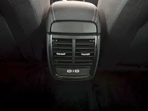 Škoda Scala Top Selection