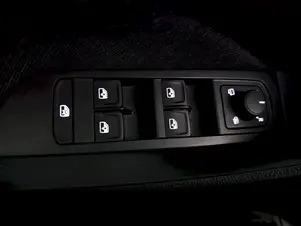 Škoda Scala Top Selection