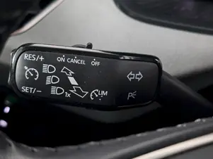 Škoda Scala Top Selection