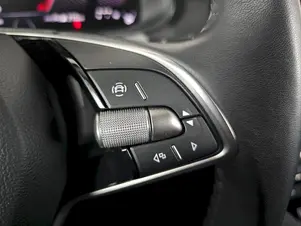 Škoda Scala Top Selection