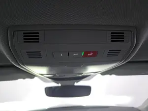 Škoda Scala Top Selection