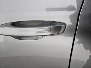 Škoda Scala Top Selection