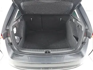 Škoda Scala Top Selection