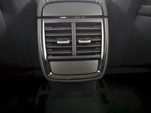 Škoda Scala Ambition