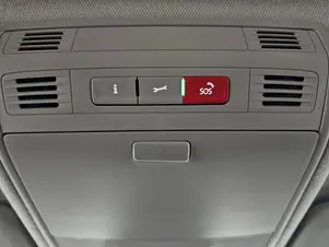 Škoda Scala Ambition