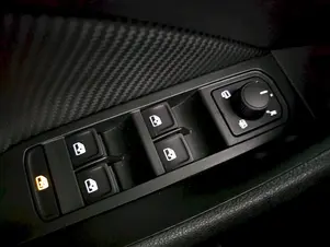 Škoda Scala Monte Carlo