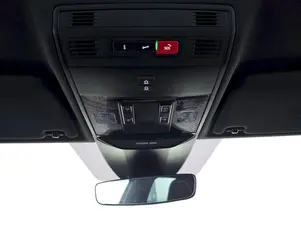 Škoda Scala Monte Carlo