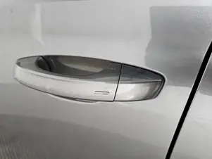 Škoda Scala Monte Carlo