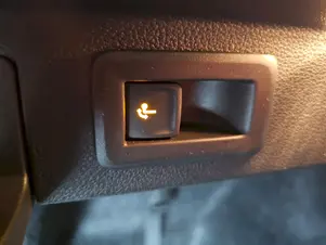 Škoda Scala Monte Carlo